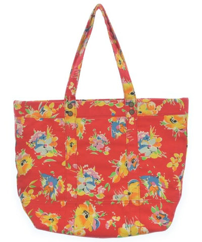 Polo Ralph Lauren Totes