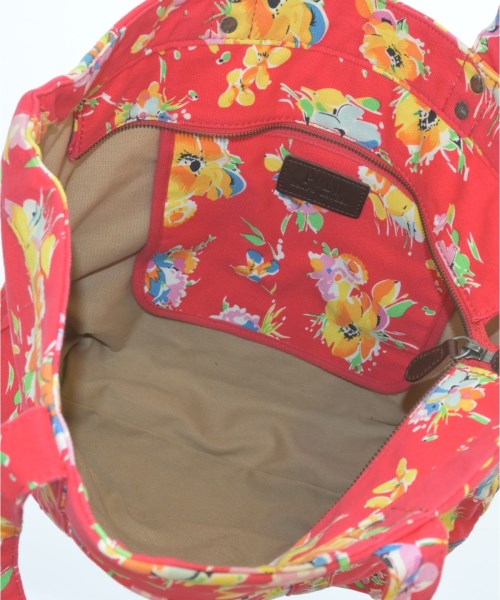 Polo Ralph Lauren Totes