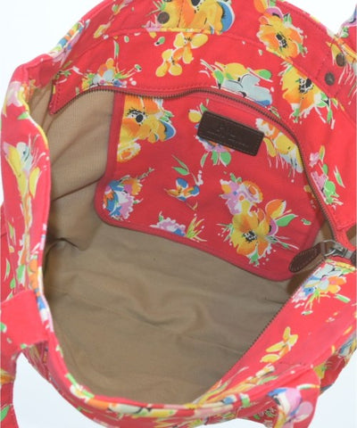 Polo Ralph Lauren Totes