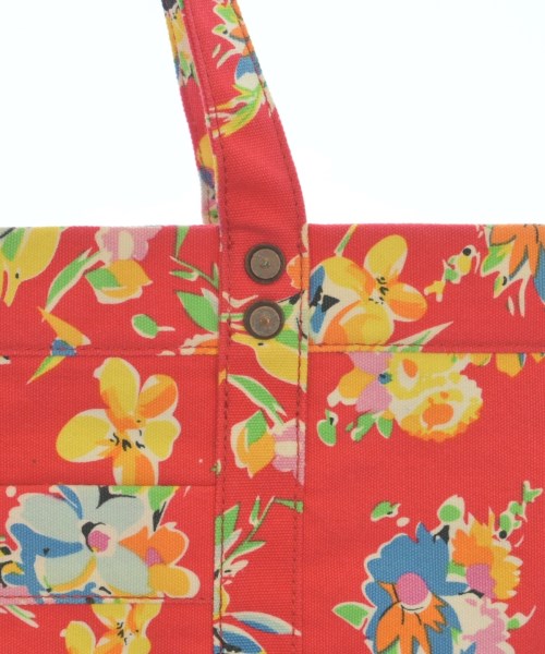 Polo Ralph Lauren Totes