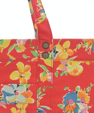 Polo Ralph Lauren Totes