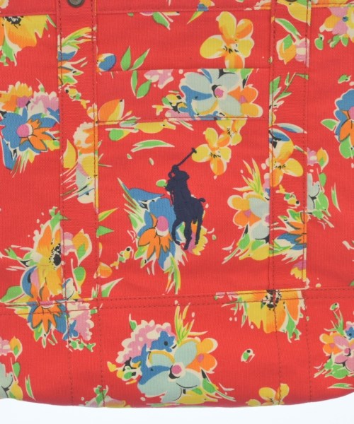 Polo Ralph Lauren Totes