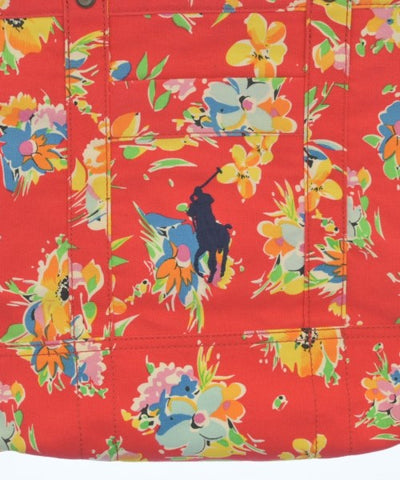 Polo Ralph Lauren Totes