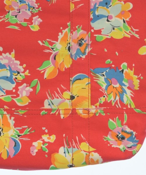 Polo Ralph Lauren Totes