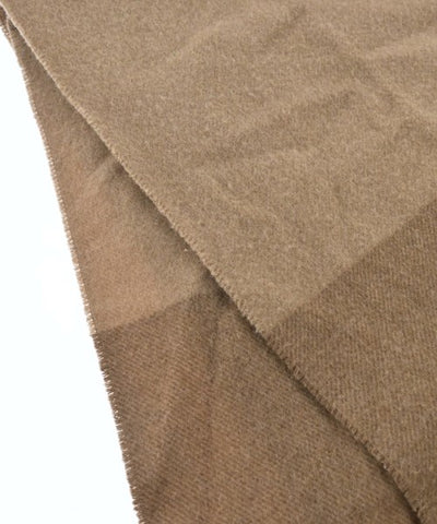 Polo Ralph Lauren Winter scarves