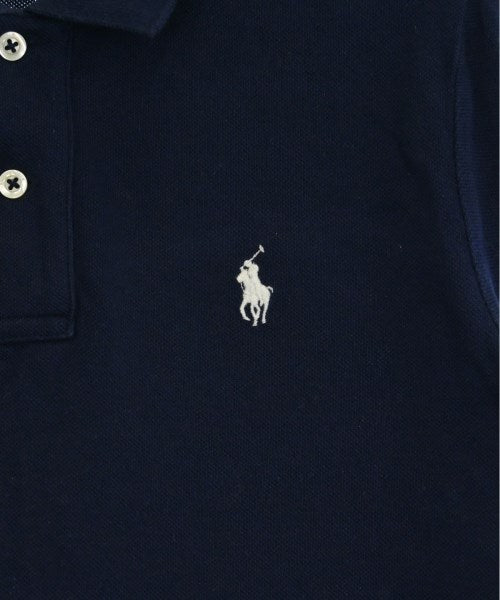 Polo Ralph Lauren Dresses