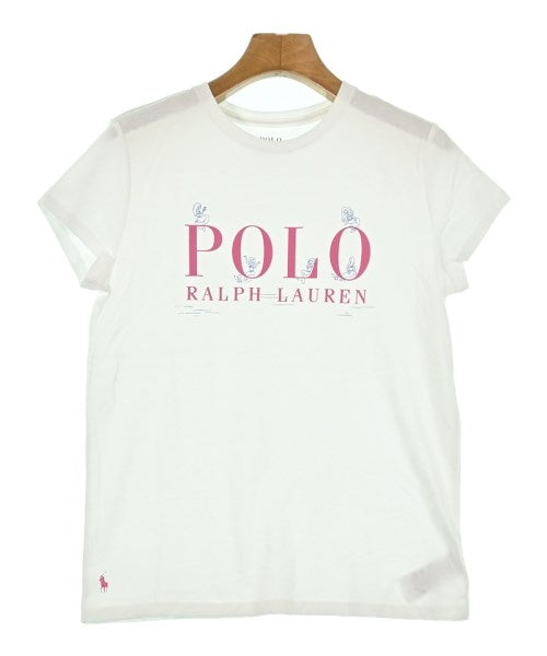 Polo Ralph Lauren Tee Shirts/Tops