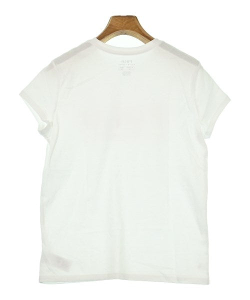 Polo Ralph Lauren Tee Shirts/Tops