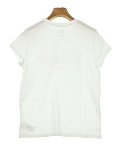 Polo Ralph Lauren Tee Shirts/Tops