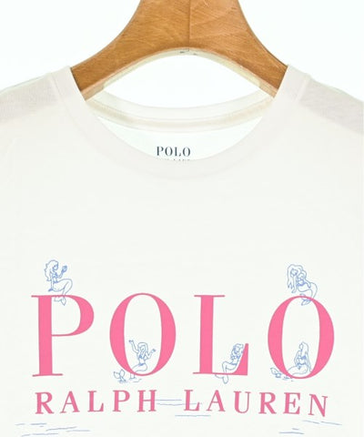 Polo Ralph Lauren Tee Shirts/Tops