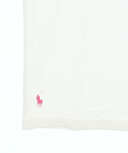 Polo Ralph Lauren Tee Shirts/Tops