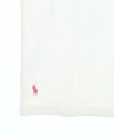 Polo Ralph Lauren Tee Shirts/Tops