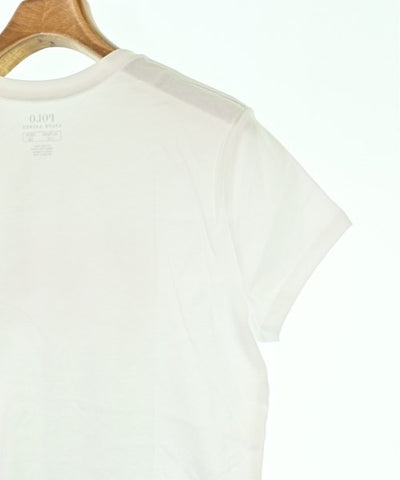Polo Ralph Lauren Tee Shirts/Tops