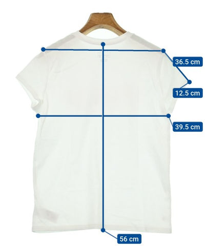 Polo Ralph Lauren Tee Shirts/Tops