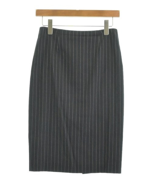 Polo Ralph Lauren Knee length skirts