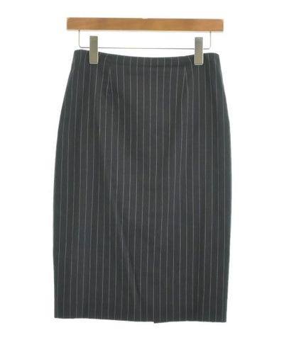 Polo Ralph Lauren Knee length skirts