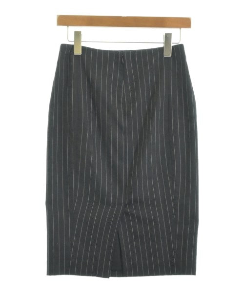 Polo Ralph Lauren Knee length skirts