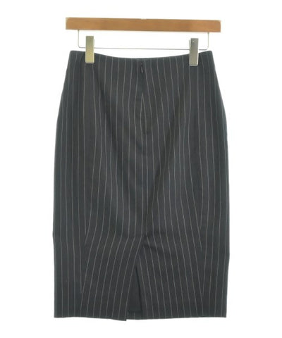 Polo Ralph Lauren Knee length skirts