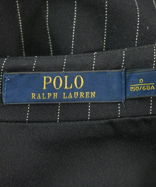 Polo Ralph Lauren Knee length skirts