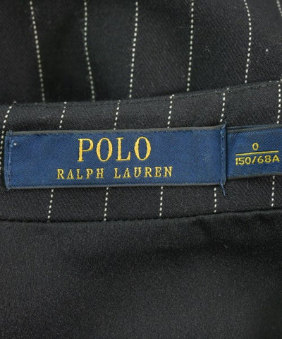 Polo Ralph Lauren Knee length skirts
