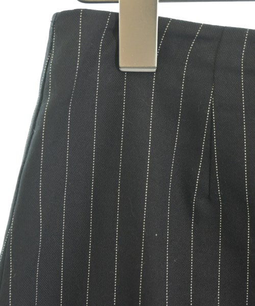 Polo Ralph Lauren Knee length skirts