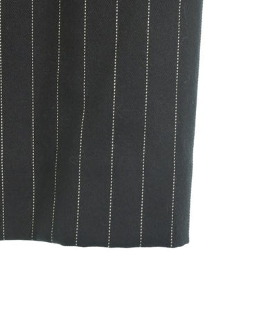 Polo Ralph Lauren Knee length skirts