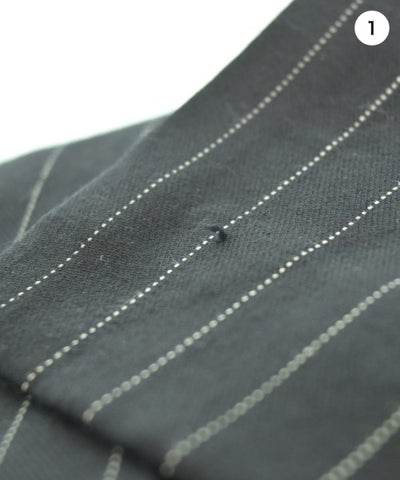 Polo Ralph Lauren Knee length skirts