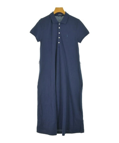 Polo Ralph Lauren Shirtdresses