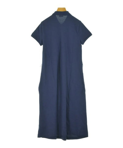 Polo Ralph Lauren Shirtdresses