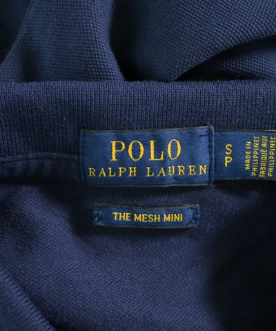 Polo Ralph Lauren Shirtdresses