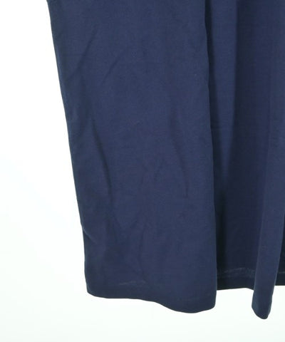 Polo Ralph Lauren Shirtdresses