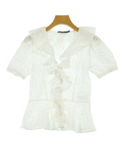 Polo Ralph Lauren Blouses