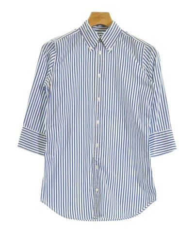 Ralph Lauren Casual shirts