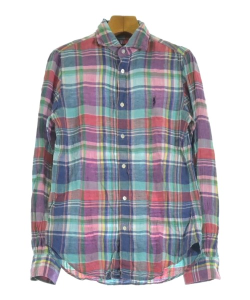 Polo Ralph Lauren Casual shirts