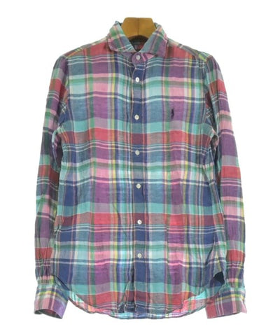 Polo Ralph Lauren Casual shirts