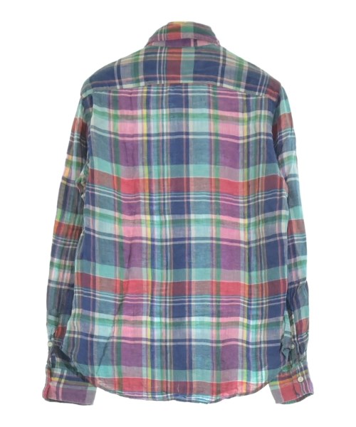 Polo Ralph Lauren Casual shirts