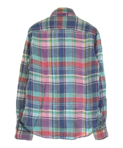 Polo Ralph Lauren Casual shirts