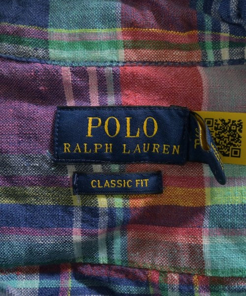 Polo Ralph Lauren Casual shirts