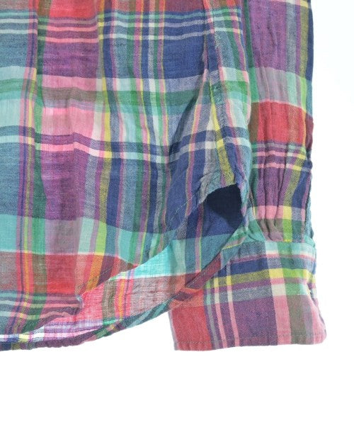 Polo Ralph Lauren Casual shirts