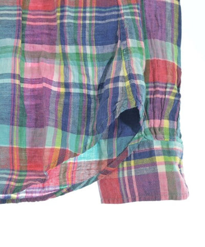 Polo Ralph Lauren Casual shirts