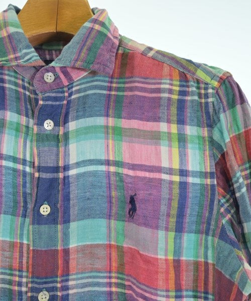 Polo Ralph Lauren Casual shirts