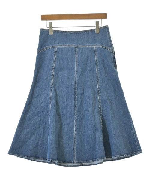 Polo Ralph Lauren Long/Maxi length skirts