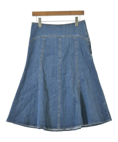 Polo Ralph Lauren Long/Maxi length skirts