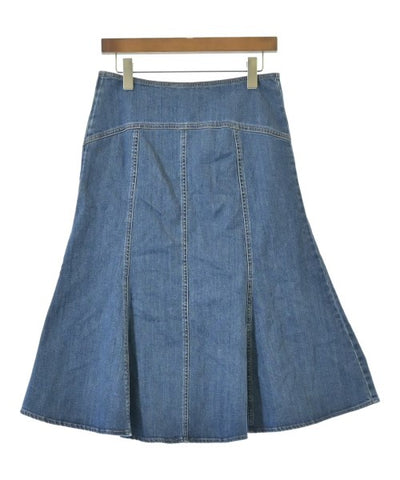 Polo Ralph Lauren Long/Maxi length skirts