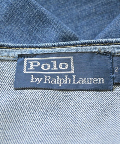 Polo Ralph Lauren Long/Maxi length skirts