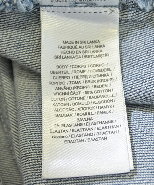 Polo Ralph Lauren Long/Maxi length skirts