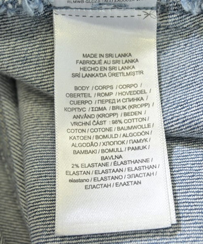 Polo Ralph Lauren Long/Maxi length skirts