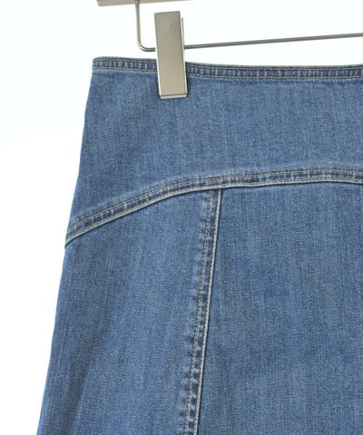 Polo Ralph Lauren Long/Maxi length skirts