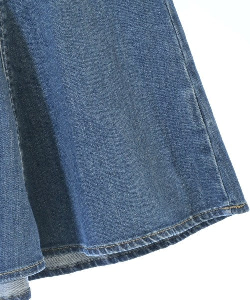 Polo Ralph Lauren Long/Maxi length skirts