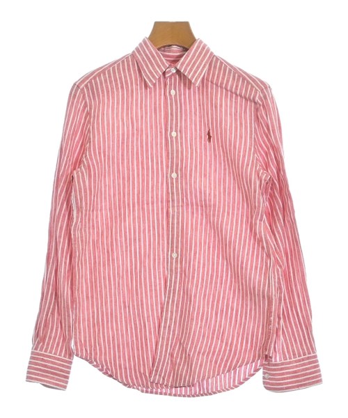 Polo Ralph Lauren Casual shirts